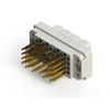 Backplane Connector Housings - 151-516-038-540-400-ND - DigiKey