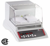 Digital 1000IC-3 Incubating-Cooling Orbital Shaker -- TR980186