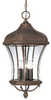 5-3806-40 Exterior -Hanging - 436129 - Capital Lighting, Inc.