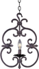7763KB Foyer/Hall Lanterns-Open Frame - 798042 - Capital Lighting, Inc.