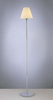 Lamps-Floor Lamps - 64649 - Light Center (The)