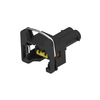 Unclassified - 17-936567-2-ND - DigiKey