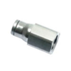 Pneumatic Fittings - 2150198 - RS Components, Ltd.