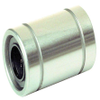 Linear Bearings - 642709 - RS Components, Ltd.