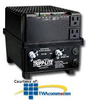Tripp Lite 500 Watt Powerverter Inverter/Charger with Auto.. -- APSINT512