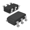 Operational Amplifier IC - 687-AP4306BKTR - ERSAELECTRONICS PTE. LTD.