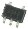 Interface Transceiver IC - 704-FXLP34P5X - ERSAELECTRONICS PTE. LTD.