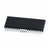 Motor Driver IC -- 744-LB11685VH-TLM-H