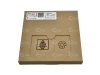 Low-Power Boost DC-DC Converter IC - 739-TPS610997YFFR - ERSAELECTRONICS PTE. LTD.