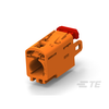 Coaxial Connector (RF) Accessories - 17-1-2307361-2-ND - DigiKey