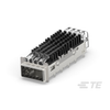 Pluggable Connector Assemblies - 17-2170539-6-ND - DigiKey