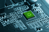 Solder Alloys for Electronics - ALPHA ® SnCX ® Plus 07 - MacDermid Alpha Electronics Solutions