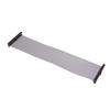Rectangular Cable Assemblies - 612-HCSD-20-D-09.00-01-N-G-ND - DigiKey