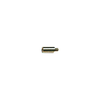 Accessories - 0135200000-ND - DigiKey