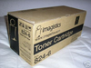 Imagistics 824-6 3500 OEM Fax Toner - 101002433 - LaserCycle