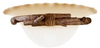 B8804HK Sconces-Pocket - 735680 - Capital Lighting, Inc.