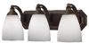 570-3B-WH Bathroom Fixtures-Three Lights - 418652 - Capital Lighting, Inc.