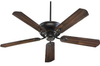 38605-95 Fans-Ceiling Fans - 432511 - Capital Lighting, Inc.