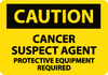 Sign -- C370P - Image