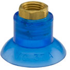 Vacuum Cup - Flat -- VC 37A - Image