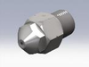 GS Series, Full Cone Spray Nozzle - Image