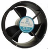 OA254 Series - OA254AP-11-1* - ORION Fans