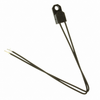 Temperature Sensors - Thermostats - Mechanical -- 317-1027-ND - Image