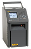 9170-A-156 - Fluke Calibration (Hart Scientific) Metrology Well, -45 to 140<deg>C, 115 VAC -- GO-90919-02 - Image