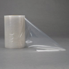 Clear Protective Film - Image