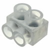Terminals - Wire Splice Connectors - 298-10585-ND - DigiKey