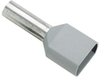 Terminal Blocks - Accessories - Wire Ferrules - 298-10764-ND - DigiKey