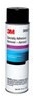 3M 38987 Ready-to-Use Solvent - Spray 15 oz Aerosol Can - 051131-38987 - R. S. Hughes Company, Inc.