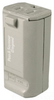 Straight Blade Connector - PS5969BK - Selecta Products