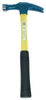 Hammer - 807-18 - Klein Tools, Inc.