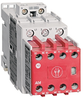 16 A Safety Contactor -- 100S-C16EJ32C - Image
