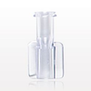 Female Luer Lock - 65245 - Qosina Corp.