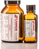 High Viscosity Standards - CANNON Instrument Company