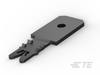 Magnet Wire Terminals - 2-1601002-2 - TE Connectivity
