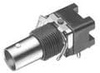 RF Connectors / Coaxial Connectors - 415205-1 - VAST STOCK CO., LIMITED