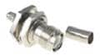 RF Connectors / Coaxial Connectors - 122160RP - VAST STOCK CO., LIMITED