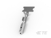 Automotive Terminals - 5-1534116-1 - TE Connectivity