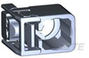 Data Connectivity Housings -- 1-2141494-1 - Image
