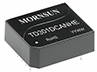 CAN Transceiver Module -- TD301DCANHE - Image