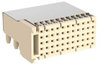 Backplane Connectors - Hard Metric, Standard - 354150 - Lingto Electronic Limited
