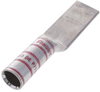 Terminals - Rectangular Connectors - 298-22131-ND - DigiKey