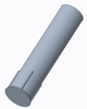Optics - Light Pipes - 350-51513130500F-ND - DigiKey