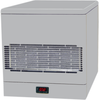 Advantage Top-Mount Air Conditioners -- KA4C6RTL - Image