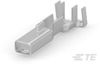 Connector Contacts - 4-1971783-2 - TE Connectivity
