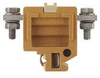Terminal Blocks - Specialized - 0170320000-ND - DigiKey