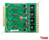 DC Contact Output Buffer -- 5291900